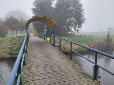 Graanrepubliek_oktober_2024_84